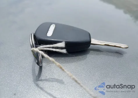 2012 Jeep Compass Sport from USA, damaged, VIN 1C4NJCBB0CD677078